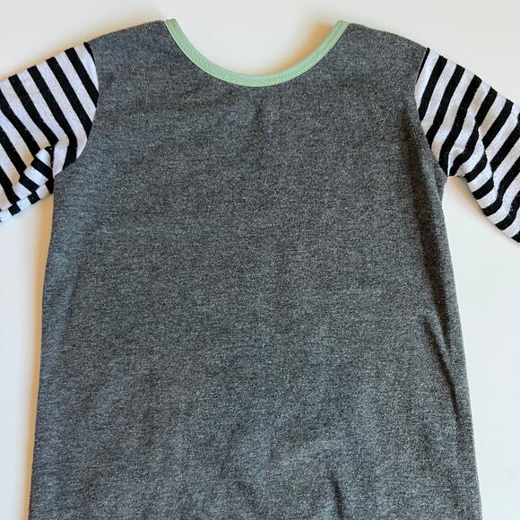 RAGS XOXO One-Piece Romper - Picture 12 of 12